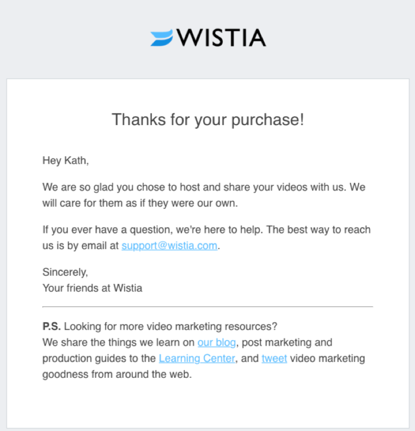 Wistia 4