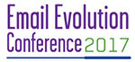 Email Evolution Conference