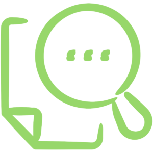 Email Marketing Audit Email Marketing Audit