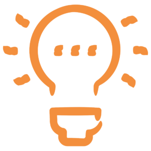 Email Marketing Strategy