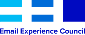 Email Experience Council Logo