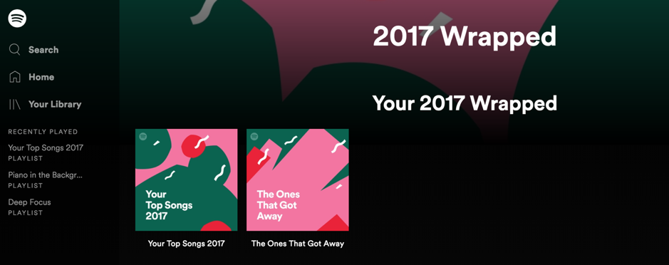 spotify