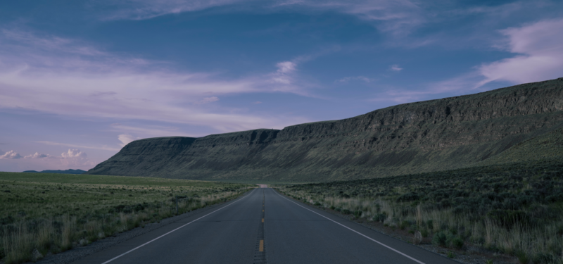 lonely road - loss aversion in email marketing