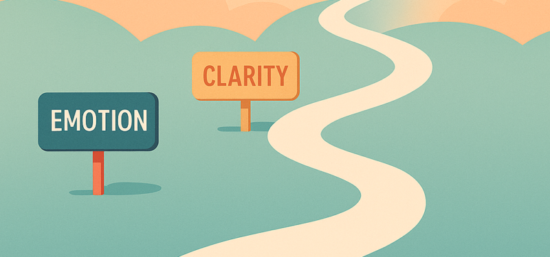 understanding email click behaviour