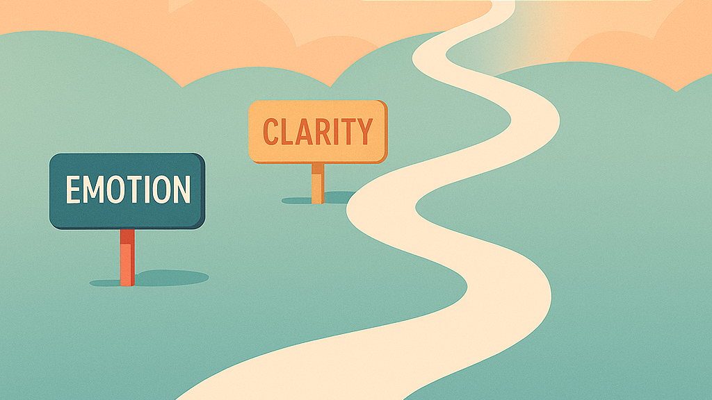 understanding email click behaviour