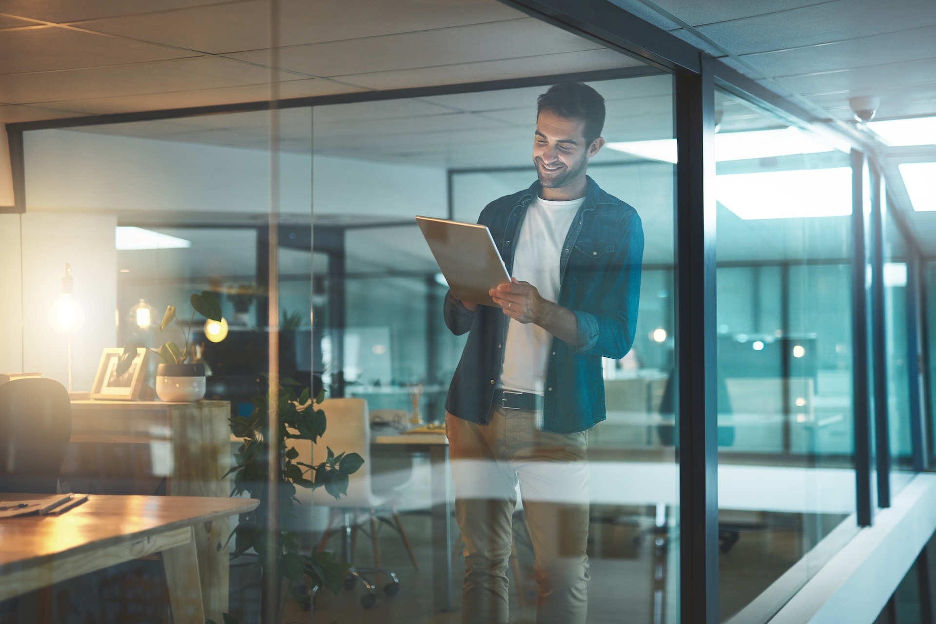 conversation-led email marketing strategy